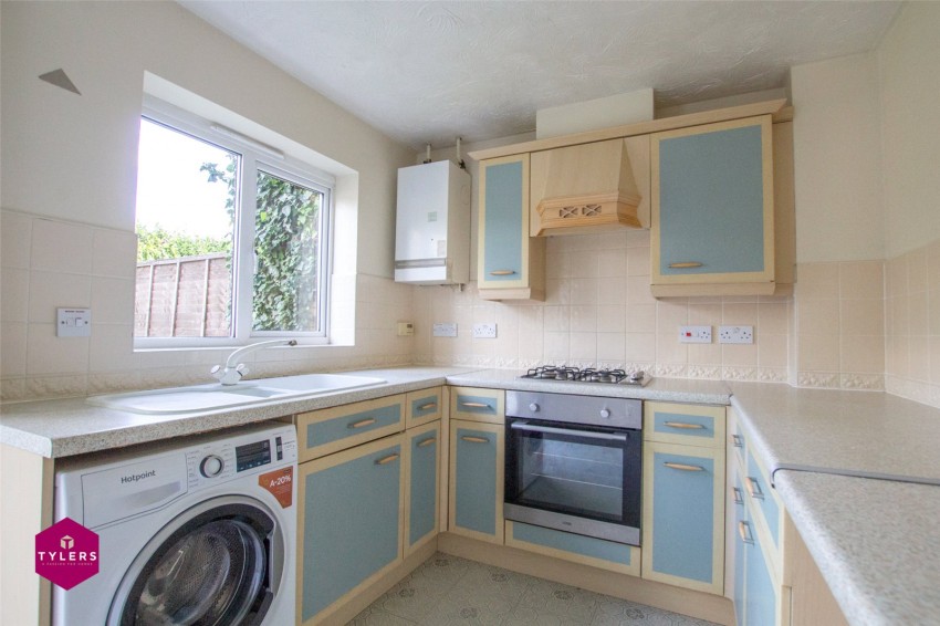 Images for Cottenham, Cambridge