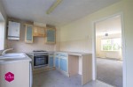 Images for Cottenham, Cambridge