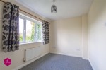Images for Cottenham, Cambridge