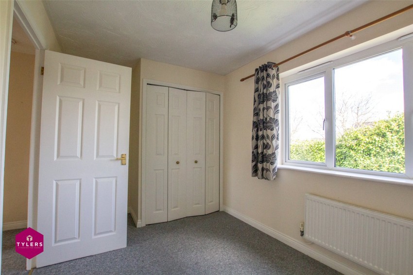 Images for Cottenham, Cambridge