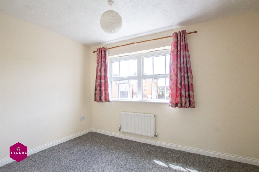 Images for Cottenham, Cambridge