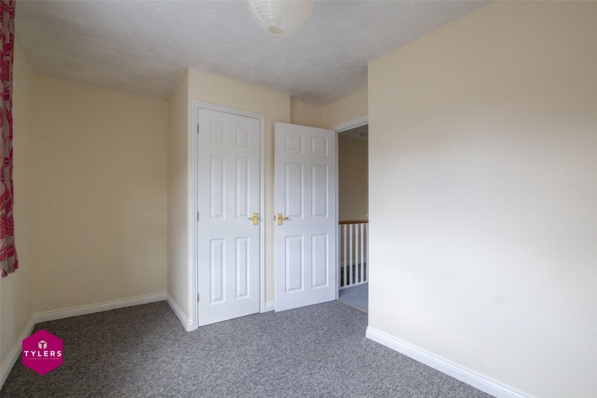 Images for Cottenham, Cambridge