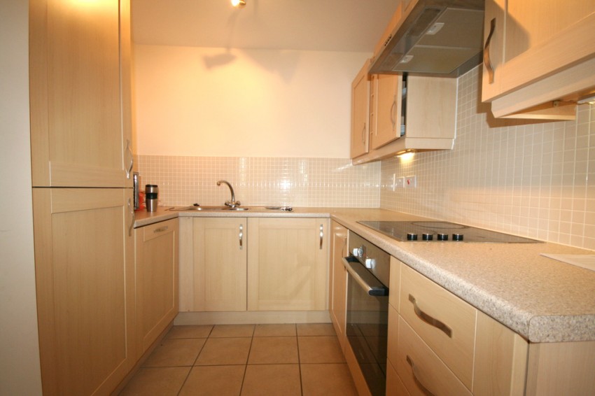 Images for Warren Close, Cambridge