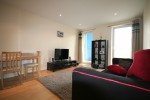 Images for Warren Close, Cambridge