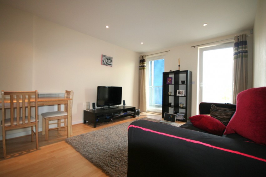 Images for Warren Close, Cambridge