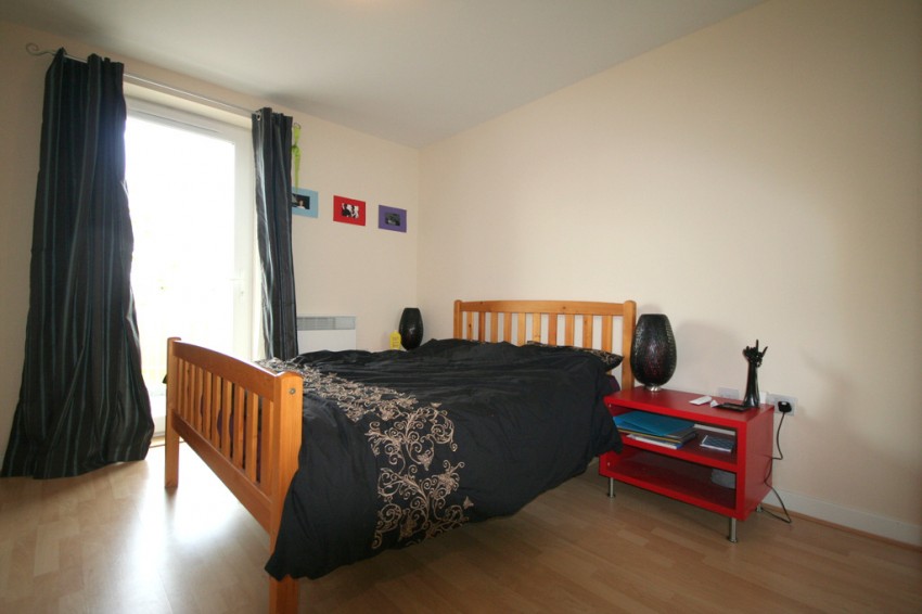 Images for Warren Close, Cambridge