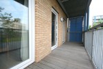 Images for Warren Close, Cambridge