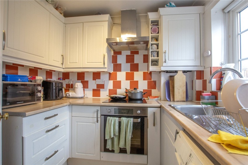 Images for Mandrill Close, Cambridge