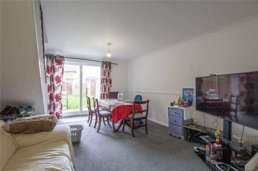 Images for Mandrill Close, Cambridge