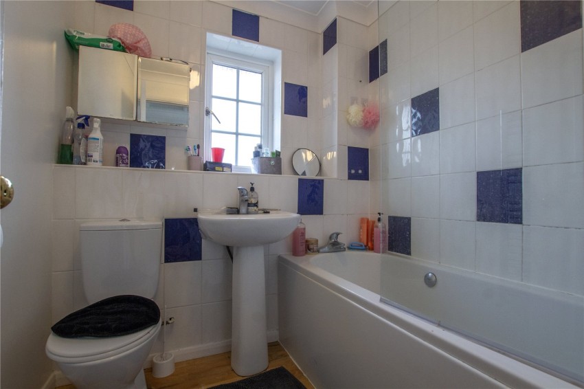 Images for Mandrill Close, Cambridge