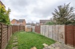 Images for Mandrill Close, Cambridge