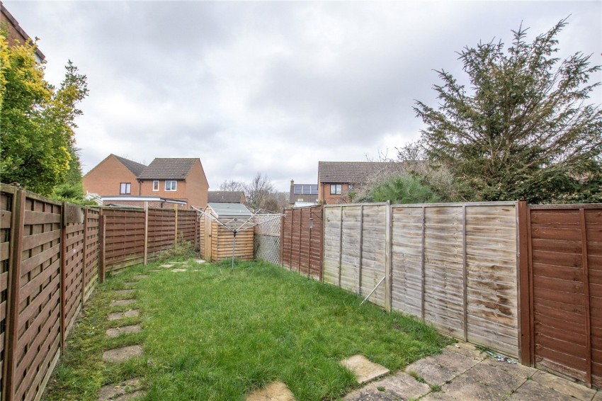 Images for Mandrill Close, Cambridge