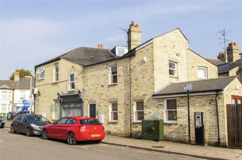 View Full Details for Cambridge