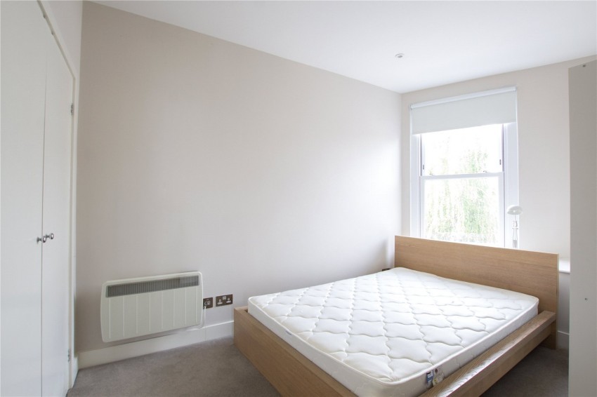 Images for Cambridge