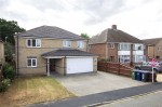 Images for Impington, Cambridge