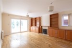 Images for Impington, Cambridge