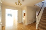 Images for Impington, Cambridge