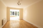Images for Impington, Cambridge