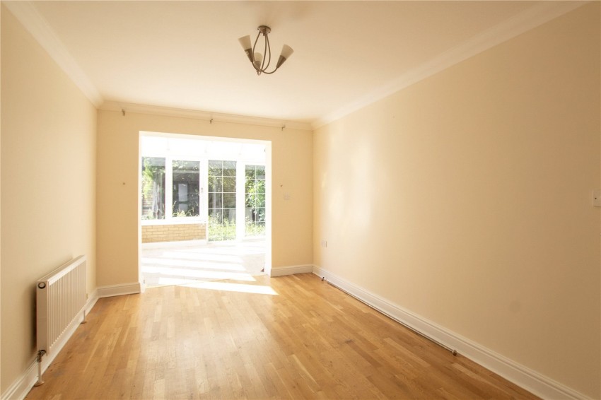 Images for Impington, Cambridge