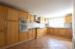 Images for Impington, Cambridge