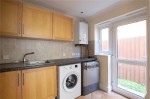 Images for Impington, Cambridge