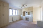 Images for Impington, Cambridge