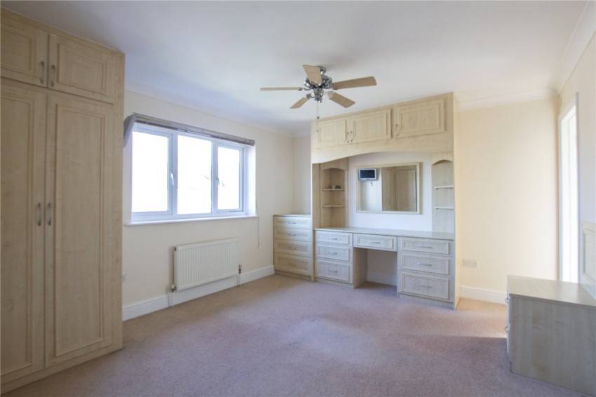 Images for Impington, Cambridge
