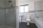 Images for Impington, Cambridge