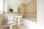 Images for Impington, Cambridge