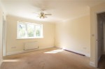 Images for Impington, Cambridge