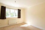 Images for Impington, Cambridge