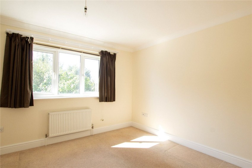 Images for Impington, Cambridge