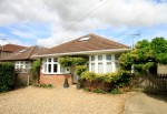 Images for Girton, Cambridge