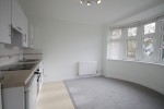 Images for Girton, Cambridge