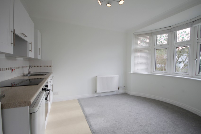 Images for Girton, Cambridge
