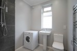 Images for Girton, Cambridge