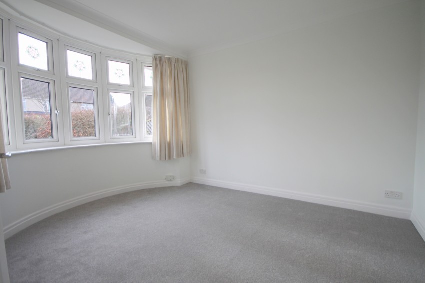 Images for Girton, Cambridge