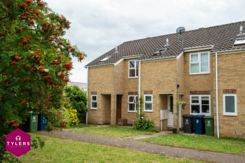 View Full Details for Cottenham, Cambridge