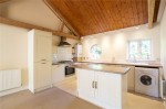 Images for Fen End, Willingham