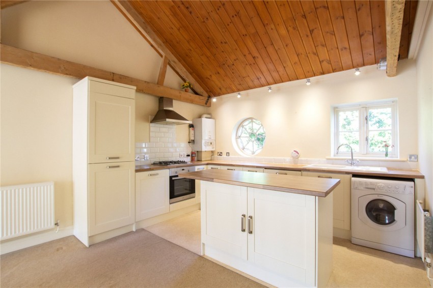 Images for Fen End, Willingham