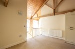 Images for Fen End, Willingham
