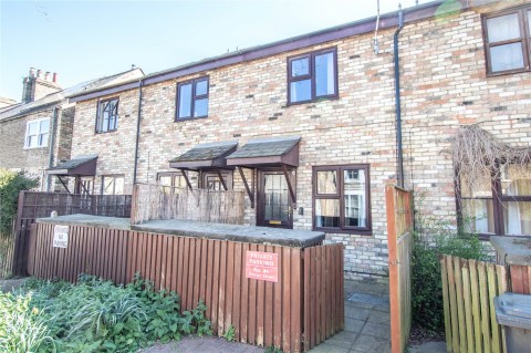 View Full Details for Cambridge, Cambridgeshire