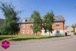 Images for Willingham, Cambridge