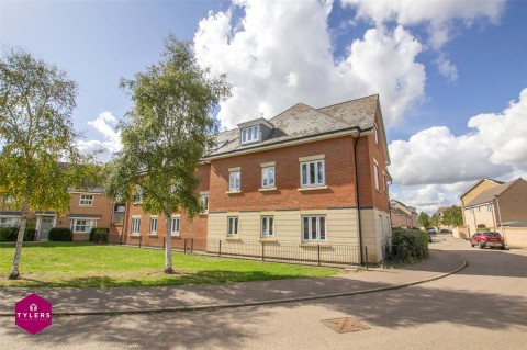 View Full Details for Willingham, Cambridge
