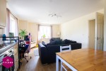Images for Willingham, Cambridge