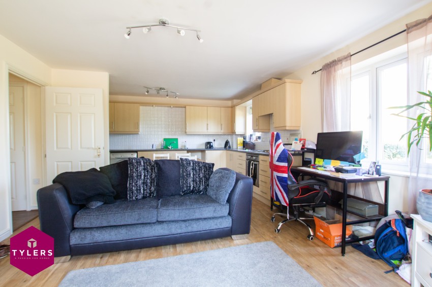 Images for Willingham, Cambridge
