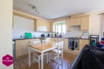 Images for Willingham, Cambridge