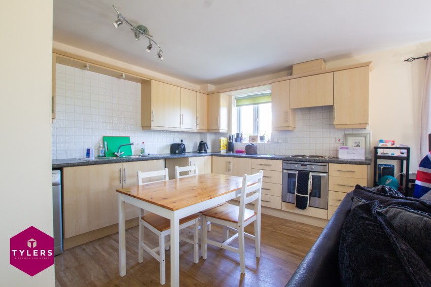 Images for Willingham, Cambridge