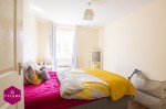 Images for Willingham, Cambridge