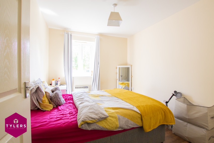 Images for Willingham, Cambridge
